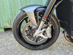 MV Agusta Brutale 800 RR