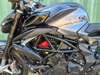MV Agusta Brutale 800 RR