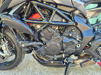 MV Agusta Brutale 800 RR