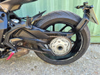 MV Agusta Brutale 800 RR