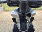 Yamaha RayZR - In stock!