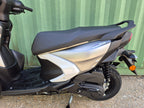Yamaha RayZR - In stock!