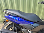 Yamaha NMAX 125 £400 FREE ACCESSORIES!