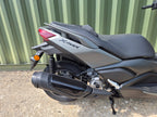 Yamaha XMAX 300