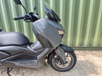 Yamaha XMAX 300