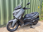 Yamaha XMAX 300