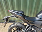 Yamaha MT-03 - IN STOCK