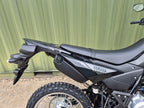 Yamaha WR125R - In stock!
