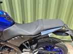 Yamaha MT-125 - 2026