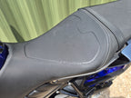 Yamaha MT-125 - 2026