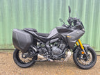Yamaha Tracer 7 GT