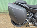 Yamaha Tracer 7 GT