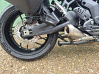 Yamaha Tracer 7 GT