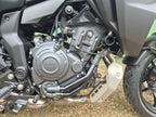 Yamaha Tracer 7 GT