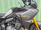 Yamaha Tracer 7 GT