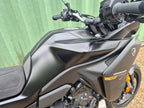 Yamaha Tracer 7 GT