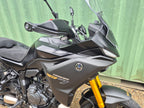 Yamaha Tracer 7 GT