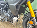 Yamaha Tracer 7 GT