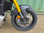 Yamaha Tracer 7 GT