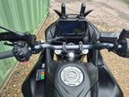 Yamaha Tracer 7 GT