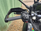 Yamaha Tracer 7 GT
