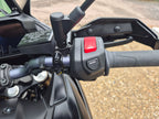 Yamaha Tracer 7 GT