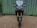 Yamaha Tracer 7 GT