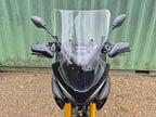 Yamaha Tracer 7 GT