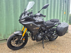 Yamaha Tracer 7 GT