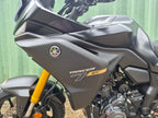 Yamaha Tracer 7 GT