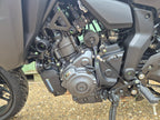 Yamaha Tracer 7 GT