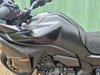 Yamaha Tracer 7 GT