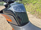 KTM 125 Duke