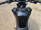 KTM 125 Duke