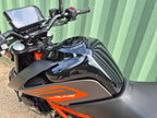 KTM 125 Duke