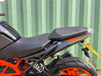 KTM 125 Duke