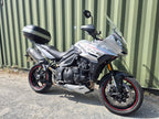 Triumph Tiger Sport 1050