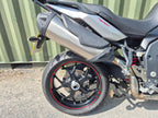 Triumph Tiger Sport 1050