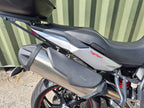 Triumph Tiger Sport 1050
