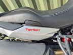 Triumph Tiger Sport 1050