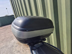 Triumph Tiger Sport 1050