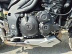 Triumph Tiger Sport 1050