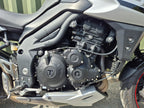 Triumph Tiger Sport 1050
