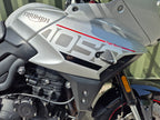 Triumph Tiger Sport 1050