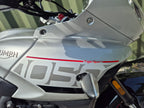 Triumph Tiger Sport 1050