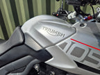Triumph Tiger Sport 1050