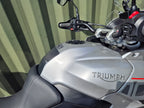 Triumph Tiger Sport 1050