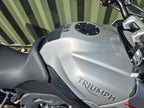Triumph Tiger Sport 1050