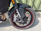 Triumph Tiger Sport 1050