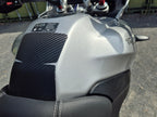 Triumph Tiger Sport 1050
